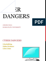 Ball Cyberdangers-2 PDF