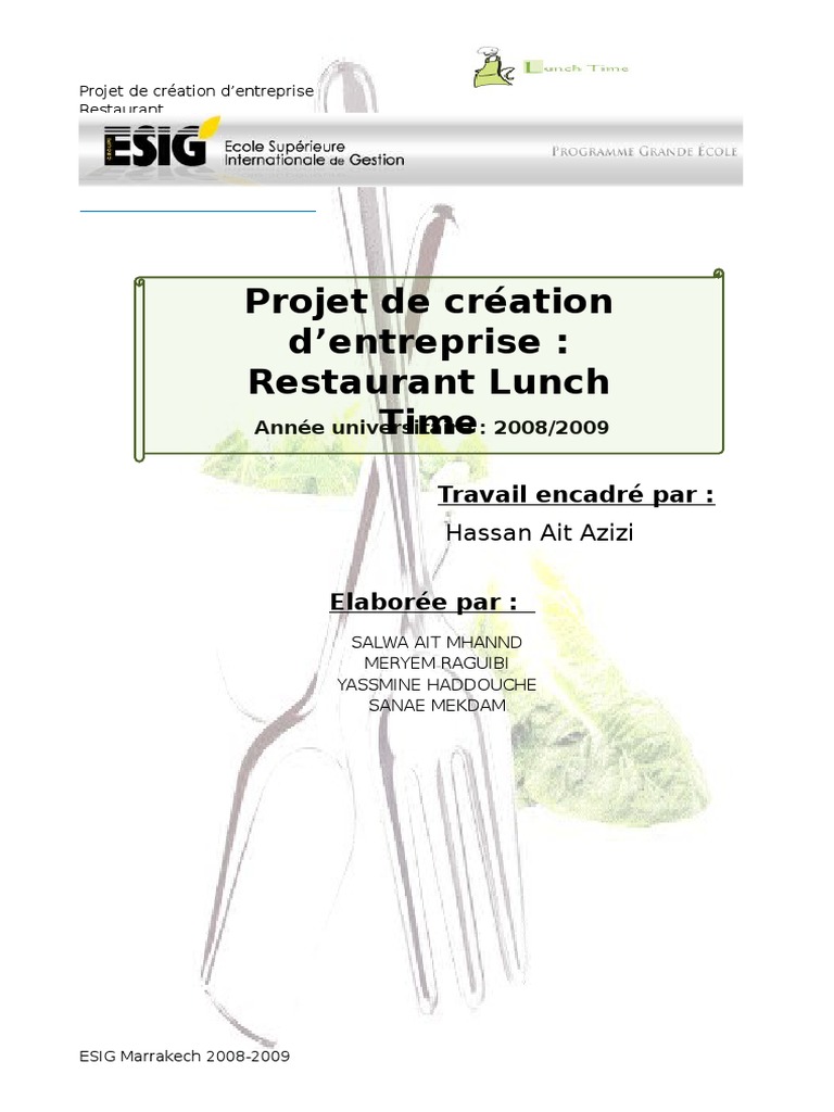 Projet de création d'entreprise_restaurant.pdf