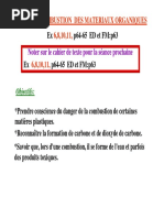 Chimie Organique Paul Arnaud Pdf Gratuito