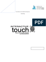 Interactiv Touch Final