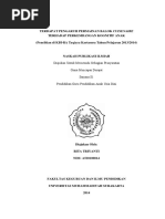 Download NASKAH_PUBLIKASI by naur418 SN310551149 doc pdf