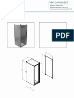 TS8 8808.500 PDF