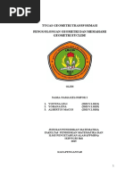 Download p 1_geometri Euclides by arismahmudi SN310554984 doc pdf