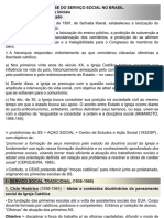 55743028-Fundamentos-Historico-Teorico-metodologico-do-Servico-Social.pdf
