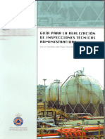 Guía para la realización de inspecciones técnicas administrativas.pdf