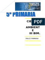 CTA. III BIM