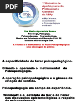 a-tecnica-e-o-instrumental-no-fazer-psicopedagogico.pdf