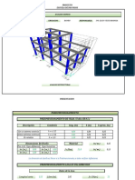 Analisis Sismico PDF