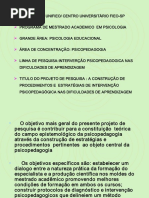 procedimentos-psicopedagogicos-na-dificuldade-de-aprendizagem(1).pdf