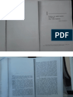 Cidadania e Loucura, Política de Saúde Mental No Brasil - Heitor Resende