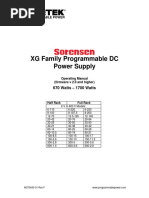 2000 Solved Problems In Digital Electronics By Bali Pdf Free Download
