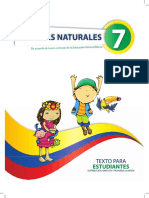 TEXTO-DE-ESTUDIANTE-NATURALES-7moa.pdf