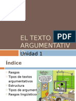 texto-argumentativo  