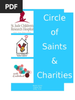 skylar joyner digital text 