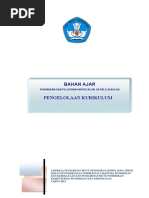 Download Pengelolaan kurikulumpdf by Fithri Yani SN310565104 doc pdf