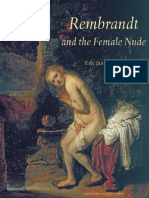 Rembrandt and The Female Nude (Gnv64)