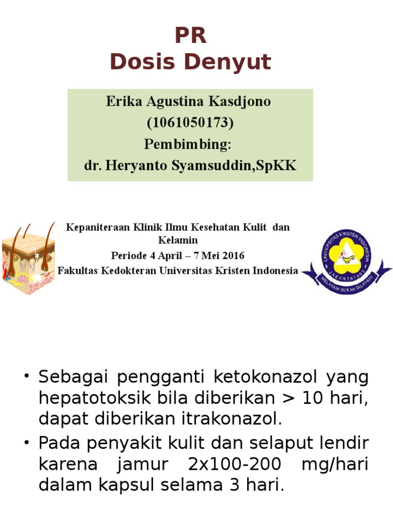 Porno: aroq ichdi, qalpoqni ehtiyot qiling.