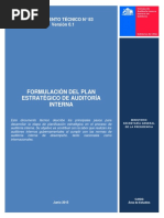 DOCUMENTO-TECNICO-N°-83-PLANIFICACION-ESTRATEGICA-DE-AUDITORIA.pdf