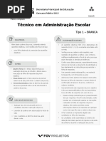 201505_Tecnico_em_Administracao_Escolar_(NM001)_Tipo_1