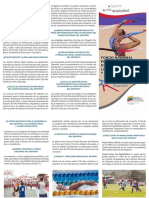 Triptico Fondo del deporte.pdf