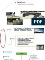 Proyecto Identificación Taller 6