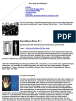 Реферат: RECYCLING Essay Research Paper TABLE OF CONTENTSAbstract3Types