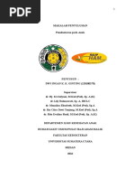 Download Makalah Pedsos Penelantaran Anak by salinas SN310567807 doc pdf