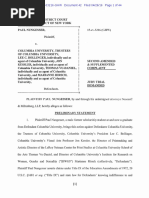 Nungesser v. Columbia pt. 1.pdf