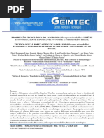 PROSPECÇÃO TECNOLÓGICA DO JABORANDI.pdf