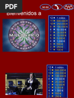 Download B21juego3Quin quiere ser millonario by NinesPicado SN31056917 doc pdf
