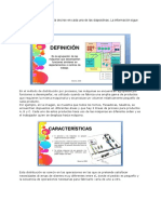 Distribución Plantas Agroindustriales Por Proceso