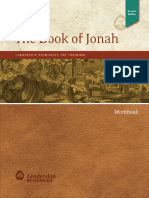 Jonah Workbook US Letter