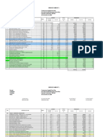 Computos Metricos Final para Contrato Modificatorio