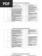 Download BAB 1 Pokja 1 akreditasi puskesmas by Adi Wijaya SN310572249 doc pdf