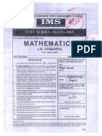 Komal Patel Test 6