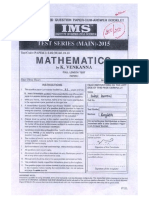 Komal Patel Test 9 Copy