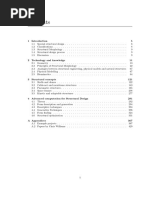 CT5251 Special Structures