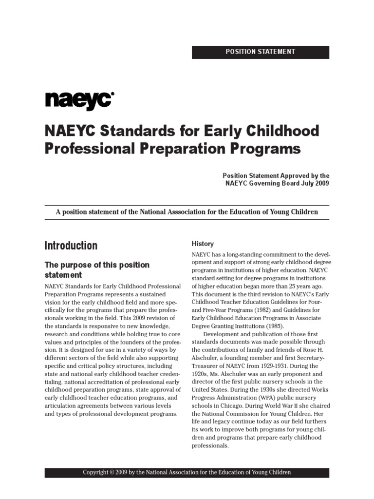 naeyc-principles-of-child-development-sales-discounts-brunofuga-adv-br