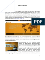 ManualE Learning PDF