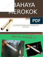 Penyuluhanrokok