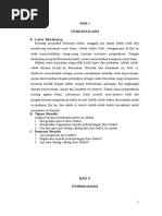 Download Makalah Ilmu HAdist by Dzakiyya SN310577337 doc pdf