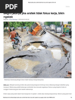 Download Begini Jadinya Jika Arsitek Tidak Fokus Kerja Bikin Ngakak _ Brilio by Muslimin SN310578008 doc pdf