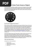 Download BELAJARFOTOGRAFIbyArdianDannySN310578177 doc pdf