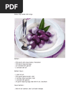 Download ResepMasakanUbiUngubyZakaJauharFirdausSN310578734 doc pdf