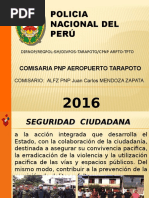 DIAPOSITIVAS DE SEG. CIUDADA. - CPNP AERPTO - TPTO..ppt