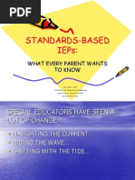 Download STANDARDS-BASED IEPs SEPACcredit by mdoler SN3105792 doc pdf