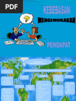 Download 7_Kemerdekaan Mengemukakan Pendapatppt by SoegySaragih SN310579342 doc pdf