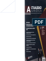 Vinculacion Economica Entre Empresas que Conforman un Grupo Empresarial Genera Responsabilidad Solidaria por Deudas Laborales.pdf