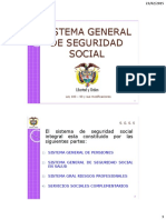 1.003 - S.G.S.S.I..pdf