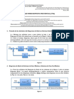 Trabajo Bode